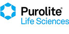 Purolite_Life_Sciences and hachfeld
