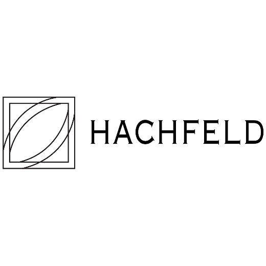 hachfeld.co.ke