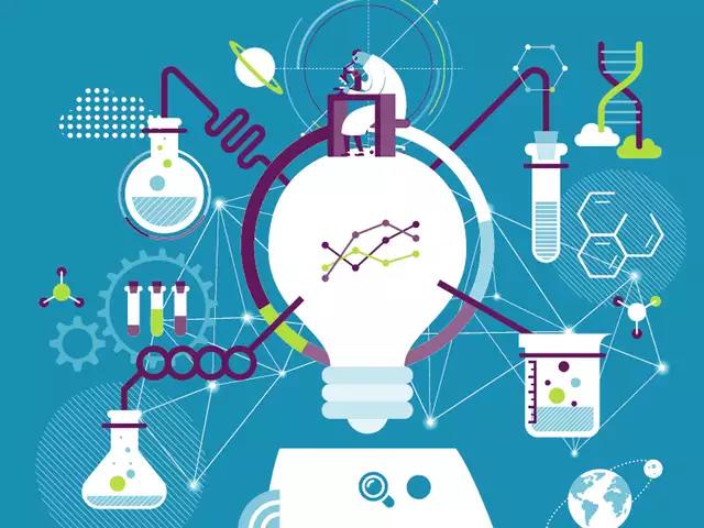 Hachfeld instruments and reagents distributions in East Africa