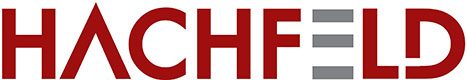 Hachfeld Limited