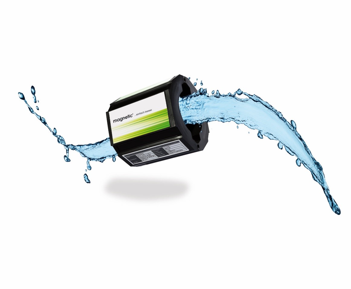 limescale magnetic scale transformer by hachfeld kenya