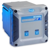 Online Analyzers and Sensors