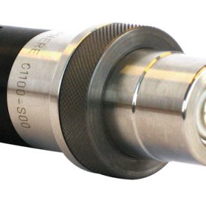 Hach Orbisphere C1100 Ozone Sensors by Hachfeld Limited